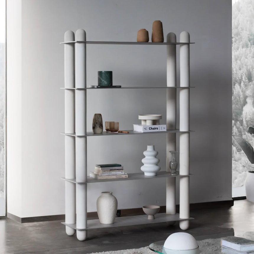 Fornasetti - Gold leaf tray