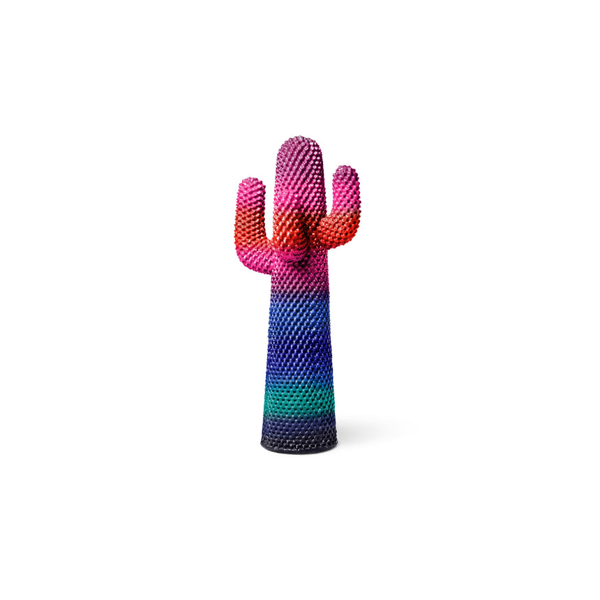 Gufram Cactus - Coat Stand