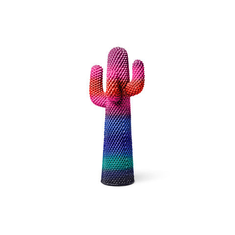 Gufram - Limited Edition Cactus Coat Stand